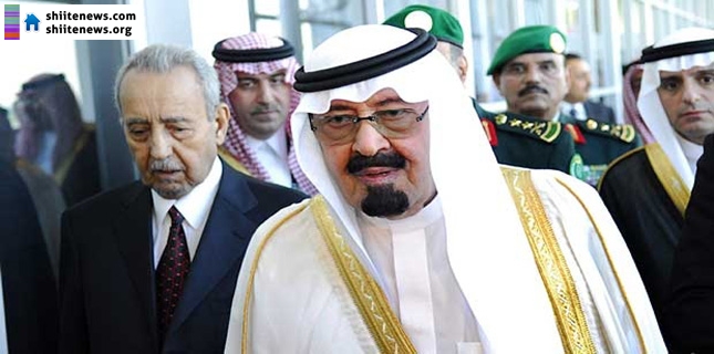 Saudi Arabia largest purchaser of Canadian weapons: Report