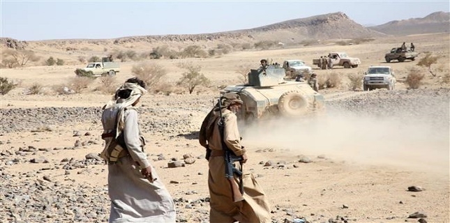 Saudi Arabia Released Tens of Houthi Ansarullah Prisoners amid Peace Talks