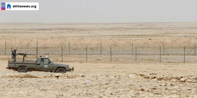 Saudi Arabia removes border fences with Yemen: Reports