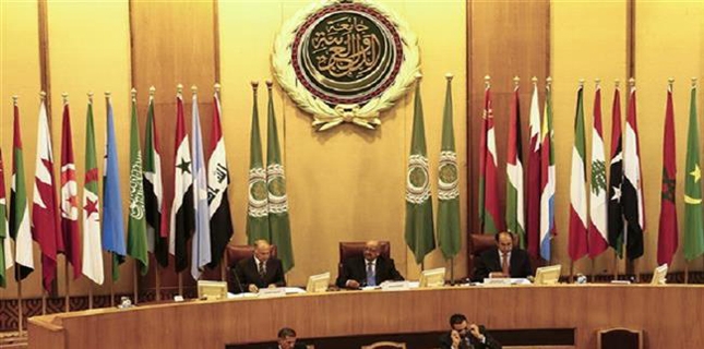 Saudi Arabia requests urgent Arab League meeting amid regional tensions