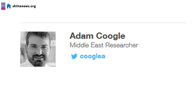 Saudi Arabia’s Troubling Death Sentence