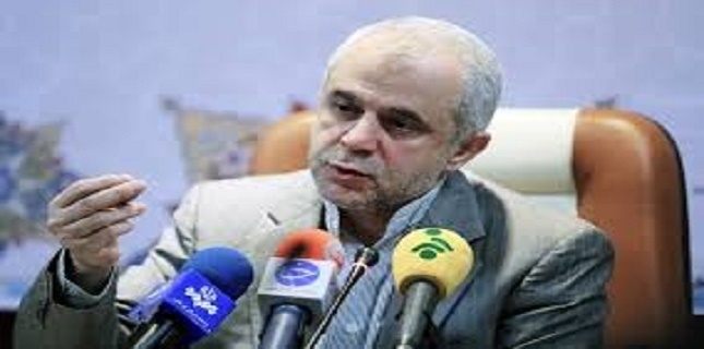 Saudi Arabia to pay blood money for Mina martyrs after Hajj rituals