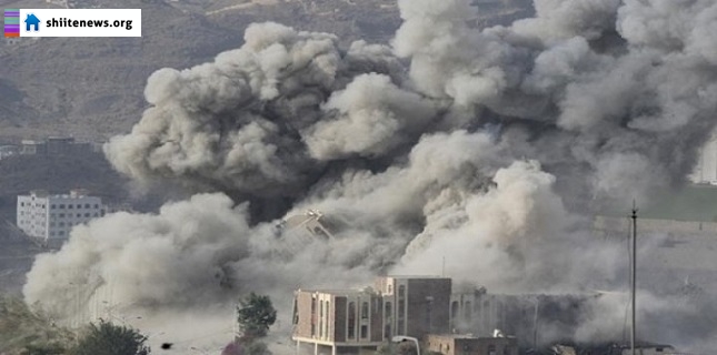 Saudi Arabia using banned arms in war on Yemen: Ministry