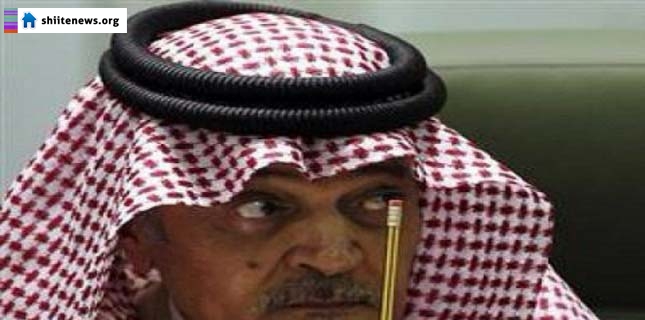 Saudi Arabia Warns Yemeni President: Houthis’ Control of Maareb Red Line