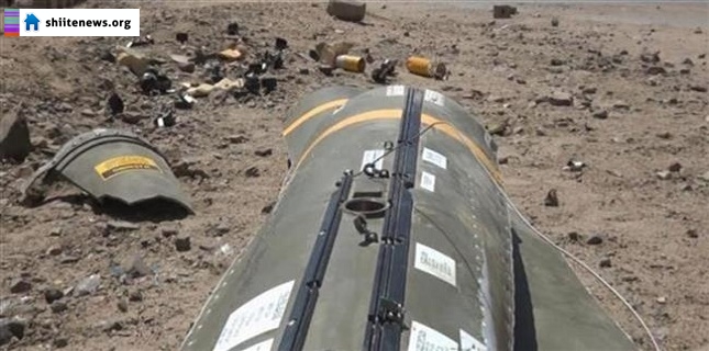 Saudi Arabia Warplanes Target Yemeni Civilians by Cluster Bombs