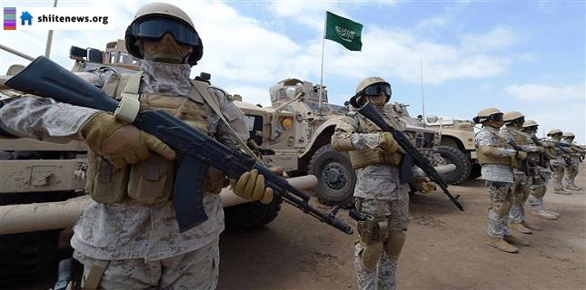 Saudi-backed militants fire shells at aid convoy in Yemen