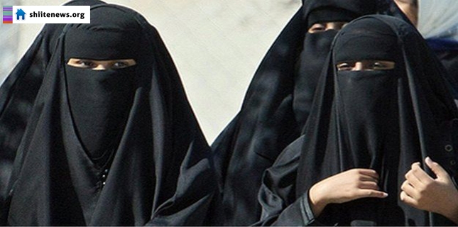 Saudi court hands gang-raped woman 200 lashes, 6-month jail term