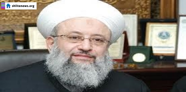 Saudi mosque explosion shows ISIL’s enmity against all Muslims