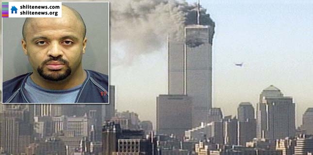Saudi prince paid for 9/11 hijackers’ flight lessons: Moussaoui