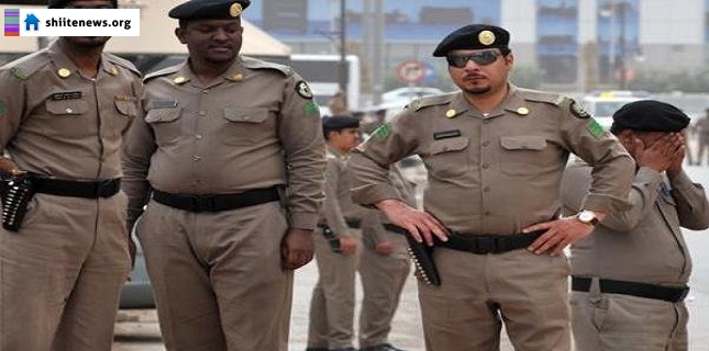 Saudi Regime Bans Praying at Ar-Rasoul Aazam Mosque in Ahsaa