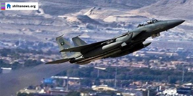 Saudi Yemen Strikes Kill MSF Ambulance Driver, 4 Others