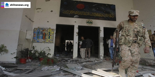 SC stays execution of three APS attackers