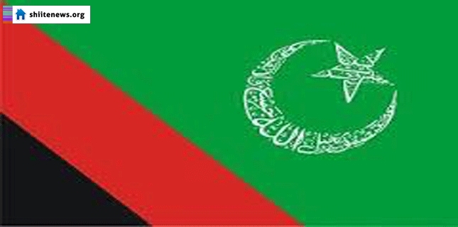 Schedule of Municipal elections should be changed in respect of Muharram ul Haram: Abdullah Mutaheri