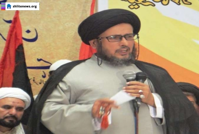 SUC demands for postponing the third stage of Local Bodies Elections