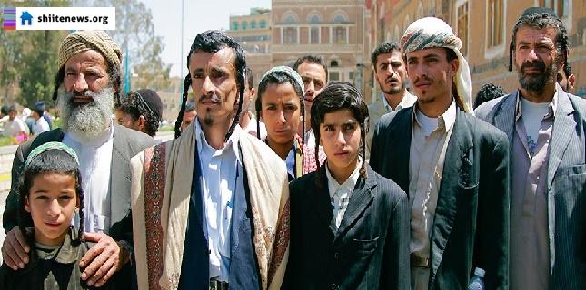 Secret Operation Ends; Yemeni Jews Arrive in Tel Aviv