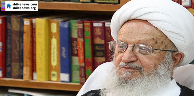 Senior Cleric: Takfiri beliefs roots must be dried out