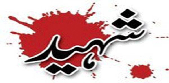Shia father martyred, two sons injured as ASWJ terrorists target them
