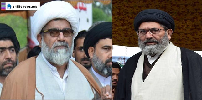 Shia parties announce 3-day mourning on Parachinar massacre