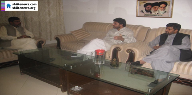 Shia party MWM backs Sunni party in bye-election to Punjab Provincial Assembly