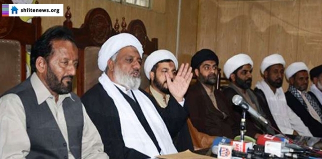 Shia seminaries ask media to give correct timings of Sehr and Iftar