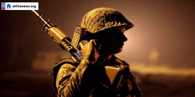 Six killed, 46 injured in Indian firing along Working Boundary in Sialkot