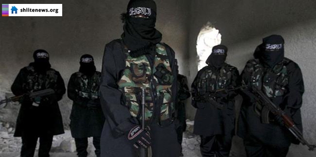 South Africa arrests 15-year-old girl seeking to join ISIL in Syria