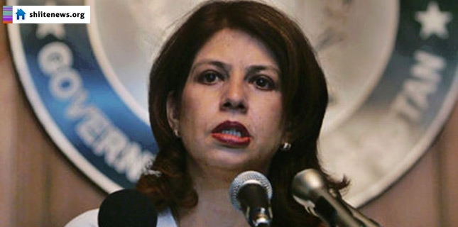 Steps taken to enforce Yemen embargo , Pakistan FO