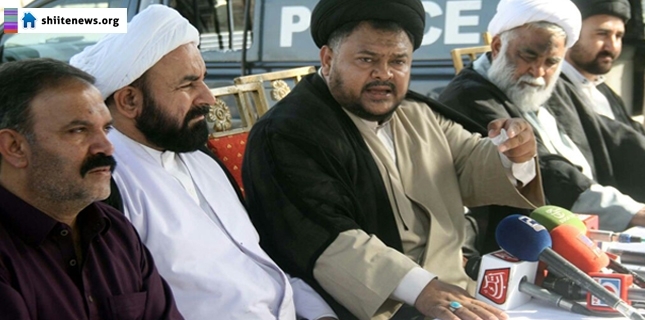 SUC threatens to stage sit in outside CM House if problems not resolved