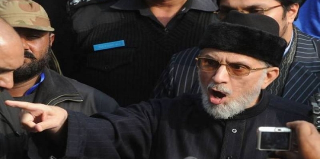 Sufficient evidence to convict CM Shahbaz and Law Minister Rana Sanaullah