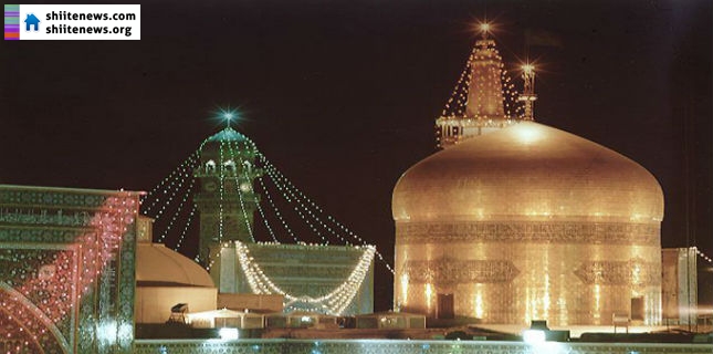 Sunni and Shia Muslim scholars to celebrate birth anniversary of Imam Reza (AS)