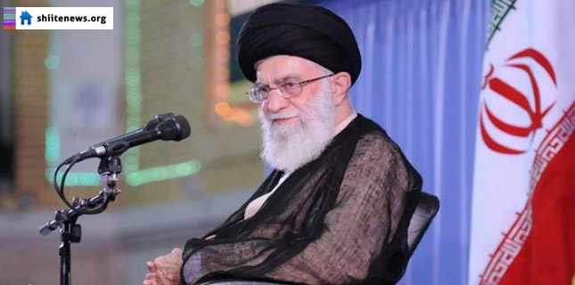 Supreme Leader Pardons over 1000 Iranian Prisoners