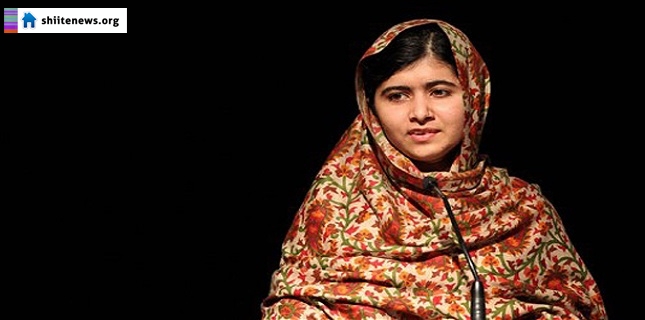 Swat ATC sentences 10 Talbans to life imprisonment in Malala attack case