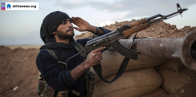 Syria Kurds Win One of Biggest Operations vs ISIS