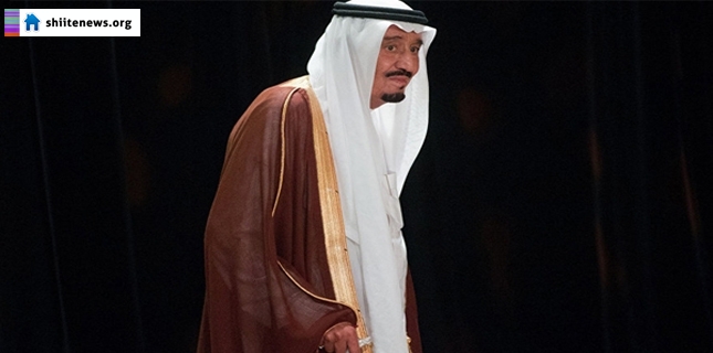 Syria Talks: Another Attempt to ‘Buy Time’ by Saudi-Backed Opposition?