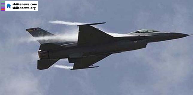 Syrian forces escalate airstrikes on militants in Jobar