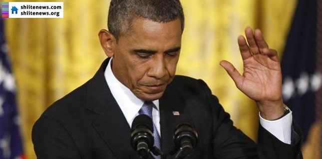 Syrian media warn of new doors of war being opened by US