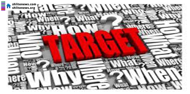 Takfiri attack on Shia Muslims on rise in Karachi