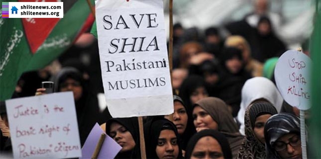 Takfiri terrorist outfit ASWJ stages rally in the province where Imran Khan rules