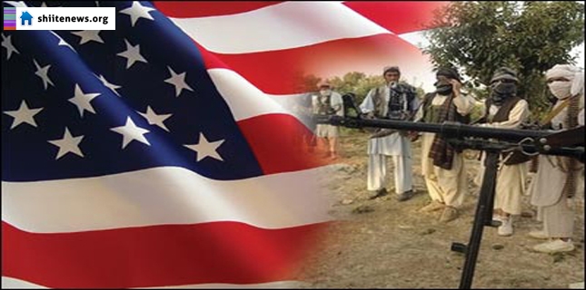 Taliban, US representatives to hold talks in Qatar: Report