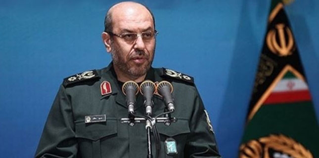 Tel Aviv not to win any more wars