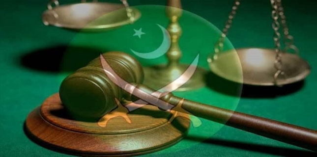 Ten more Deobandi takfiri terrorists to be hanged after death sentence ratified