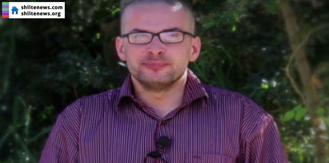 Terror group in Yemen threatens to kill American