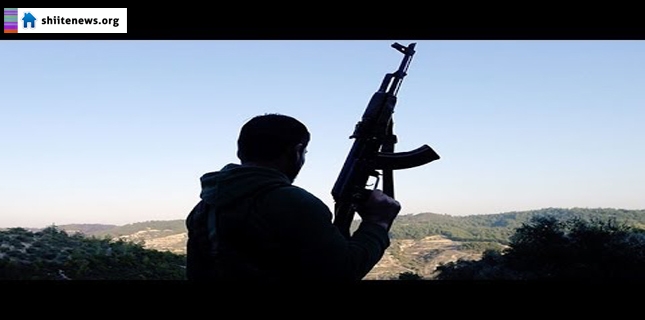 The ISIL terrorist group has kidnapped at least 90 Christians in northeast Syria