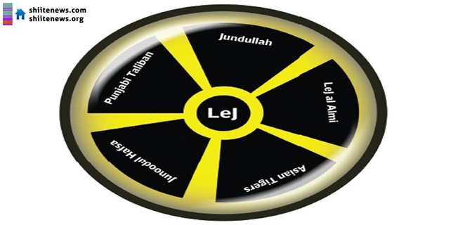Three Deobandi ASWJ/LeJ terrorists buried after hanging in Sukkur