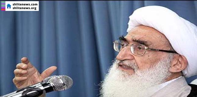 Top cleric slams those fall silent in face of cruelty