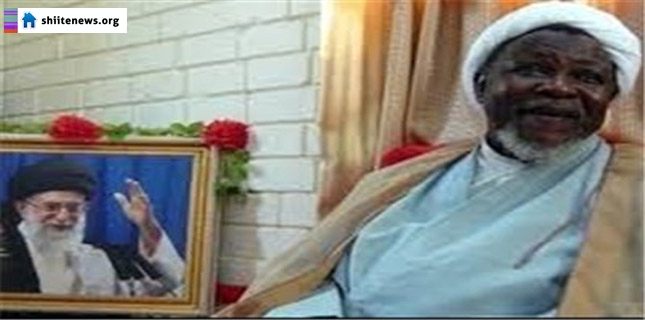 Top Nigerian, Iranian, Clerics Discuss Islamic Awakening Wave