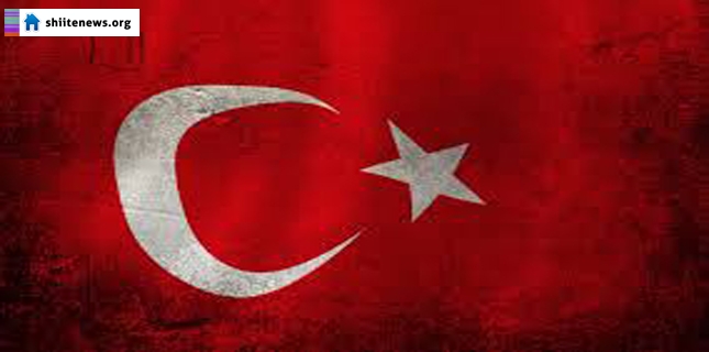 Turkey has ‘Plans’ for Joint US Operation against ISIL