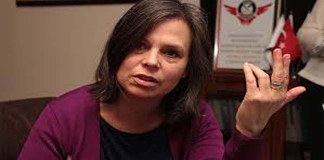 Turkish bill leaves no place for checks on presidential powers: HRW