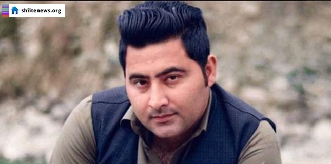 Two Deobandi takfiri clerics under investigation for lynching of Sunni student