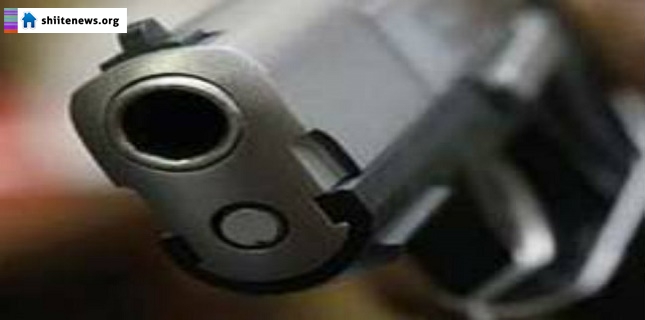 Two Indians and a Saudi policeman injured in Qatif shooting